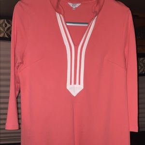 Brand new never worn